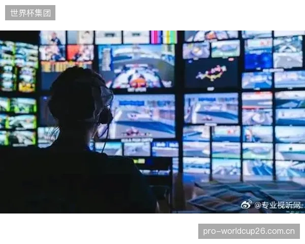 Vizrt的调研指出，集成AR功能的体育直播可将粉丝互动率提升40%，直接影响周边商品销售和平台订阅