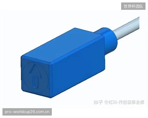 内置传感器的弓片将实时反馈疲劳数据,彻底改变现有的压力标定模式 内置传感器的弓片将实时反馈疲劳数据,彻底改变现有的压力标定模式
