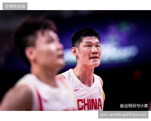广厦需激活胡金秋的进攻威胁，同时依靠刘铮限制上海队外线核心.