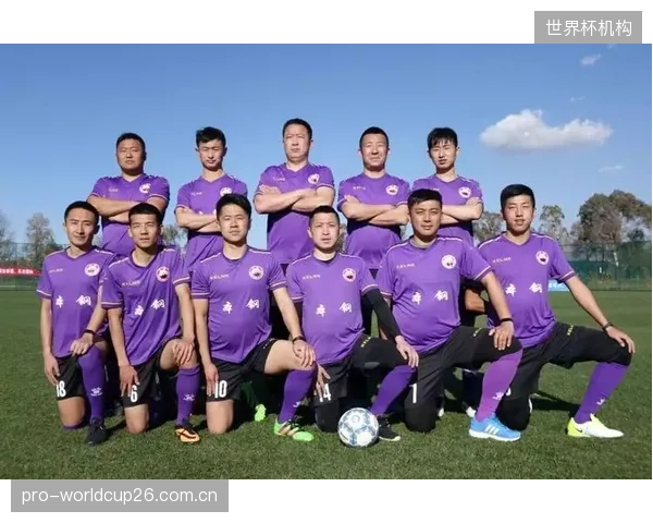 托万在朗斯焕发第二春，成为球队获得亚军的关键人物。