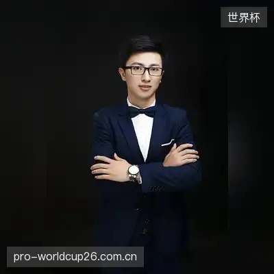 董子语