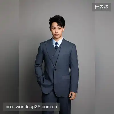 乐茵杏
